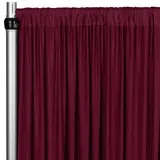 Backdrop Curtains