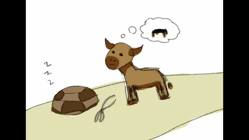 ALBI KNIHA DO KOUTKU