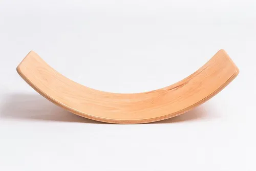 UTUKUTU houpací prkno 