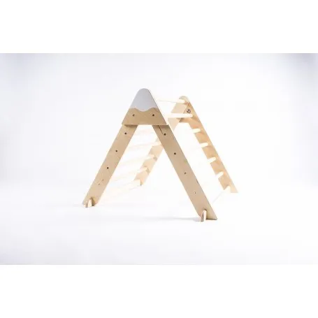 UTUKUTU Triangl Climbou