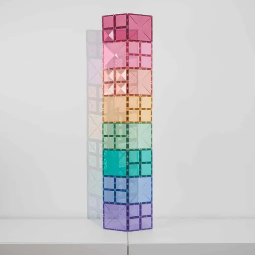 Connetix a hexbug nano brouci