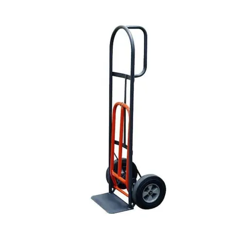 Hand Truck Rental