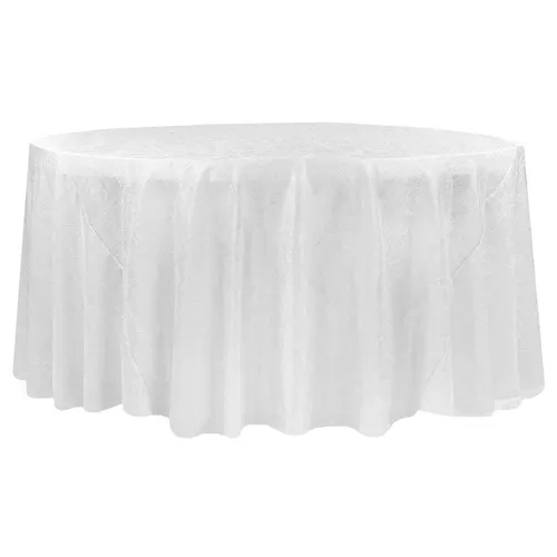 Accordion Crinkle Taffeta 132