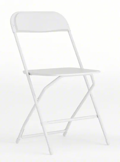 Folding Chair