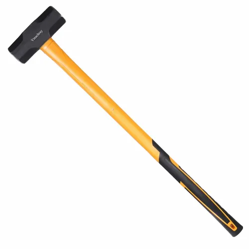 Hammer big sledge
