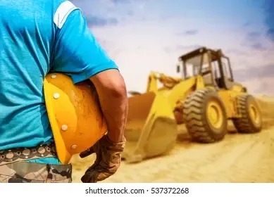 Operator / Mandeville Services