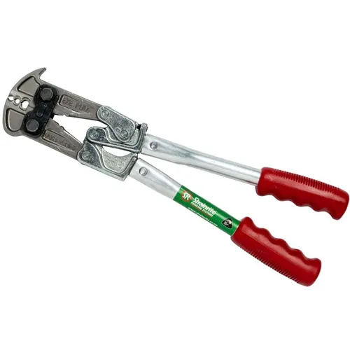 five in one fencing pliers