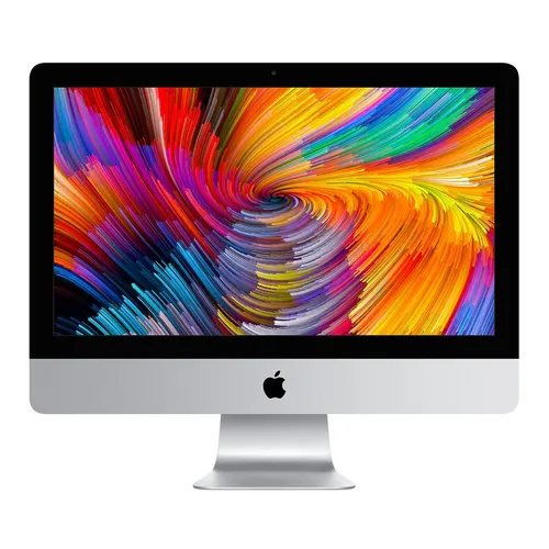Ordinateur Imac 21,5 pouces