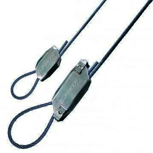 Gripple 3 classic 1M - 90kg max