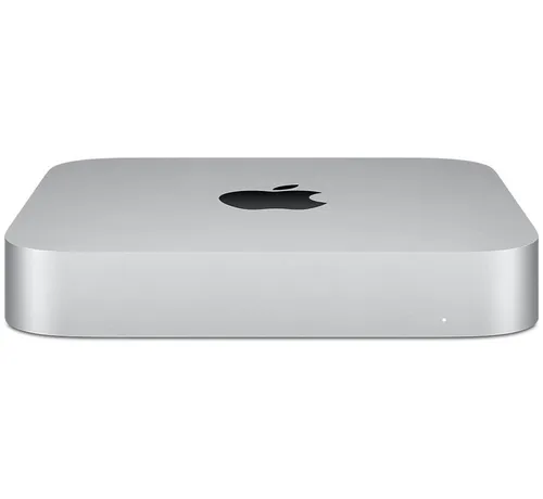 Mac mini