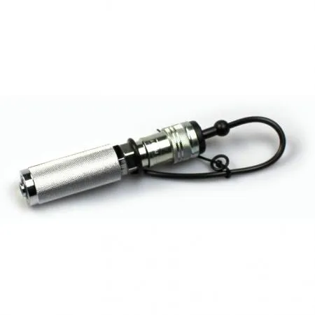 Raccord bouteille CO2 MAGIC FX