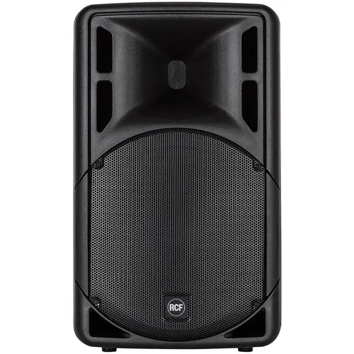 Enceinte amplifiée mackie ART200