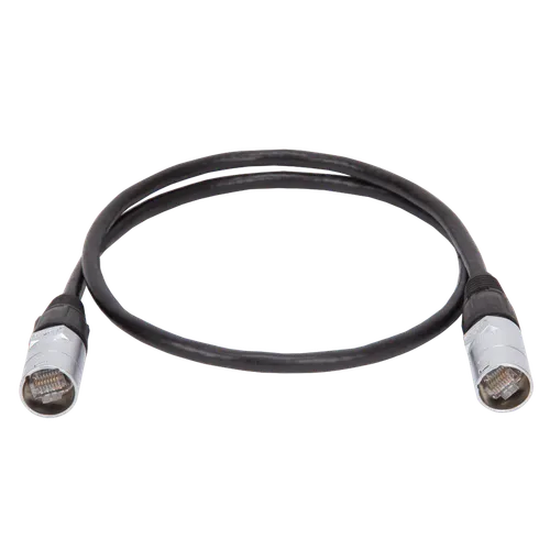 Link data ethercon 130cm