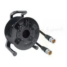 Cable SDI / SDI 100M 