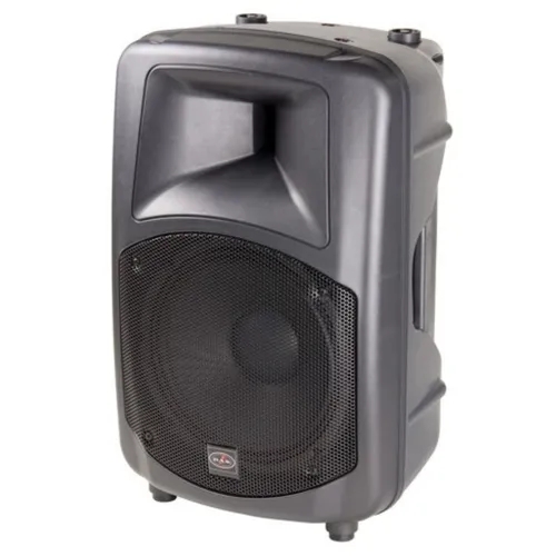 Enceinte 2 voies DAS 300W