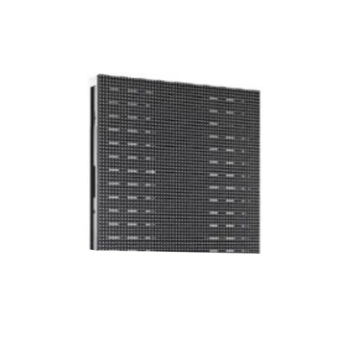 ECRAN LED P8,9 - Dalles de 500x500mm