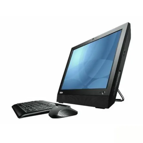 Lenovo all in one thinkcentre E932