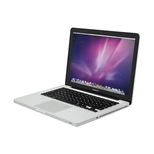 Ordinateur Macbook Pro Retina