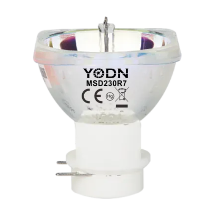 Lampe YODN MSD230R7