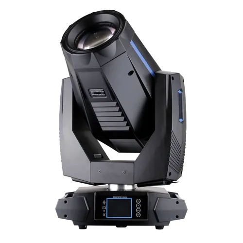 16R 3 en 1 - Wash Beam Spot 330w