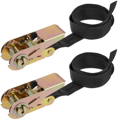 Sangle strap à cliquet 0.8T 3M