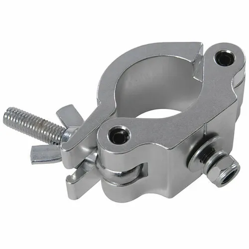 Crochet collier simple 500kg