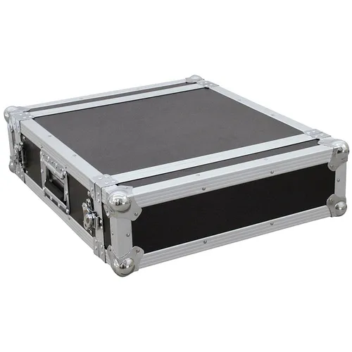 Rack standard 3U