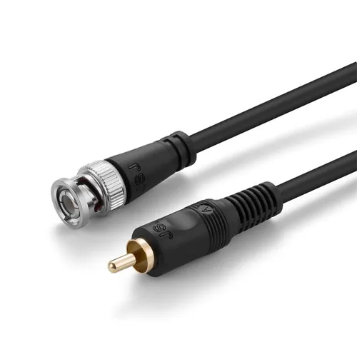 Cable SDI / RCA