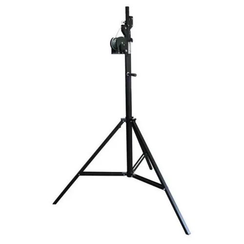 Pied de levage mobile tech 4.10M 80kg