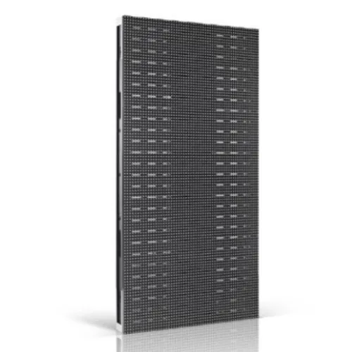 ECRAN LED P8,9 outdoor - Dalles de 1000x500mm 
