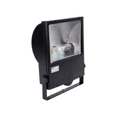 Iodure 400w Asymetrique