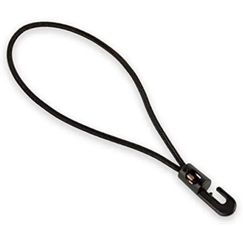 Sandow - tendeur avec boucle plastique 20cm