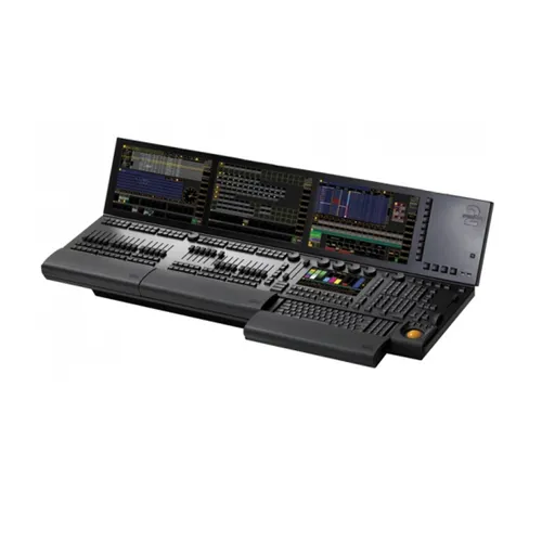 Grand MA 2 Full Size