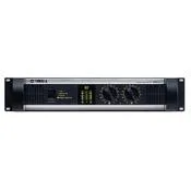Amplificateur yamaha 2 X500W