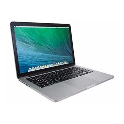 Ordinateur Macbook Pro