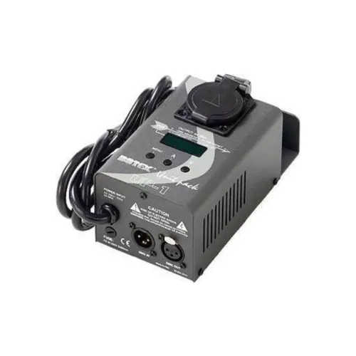 Bloc de puissance BOTEX 2Kw