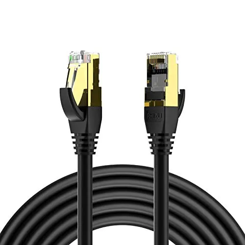 Cable RJ45 40M