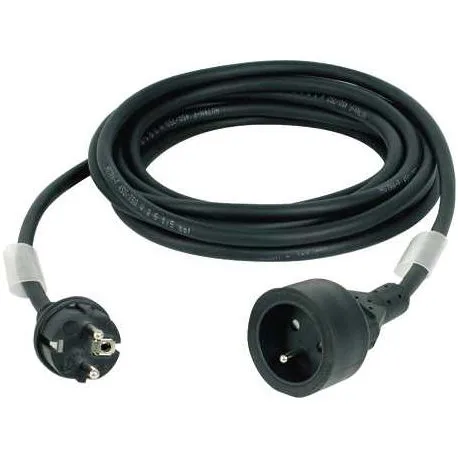 Rallonge PC16 - 5m