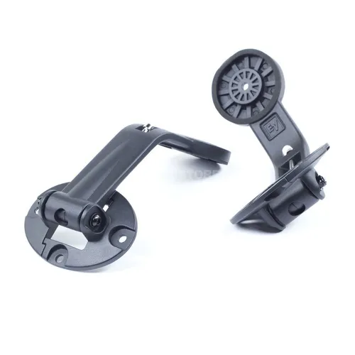 Electro Voice EVID 6.2 300W, weatherproof