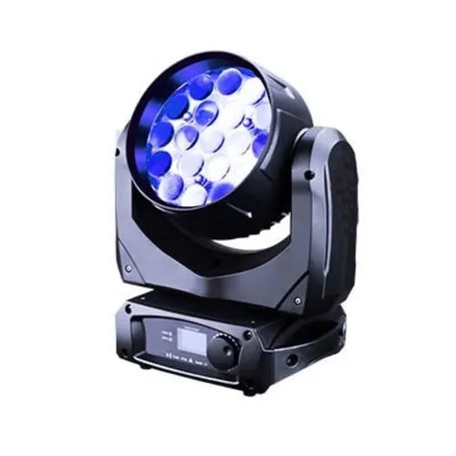 Ultra-lighting - Wash Aurora // vente