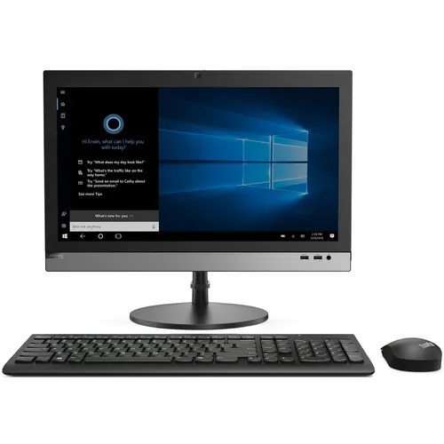Lenovo all in one V410Z