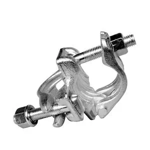 Double crochet Layher