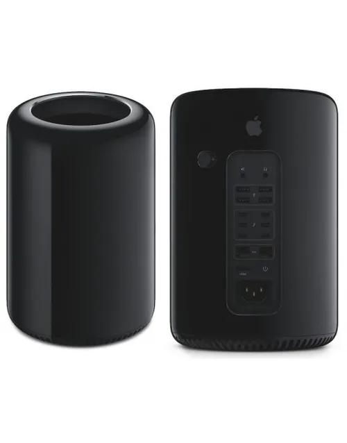 Macpro+ souris + clavier