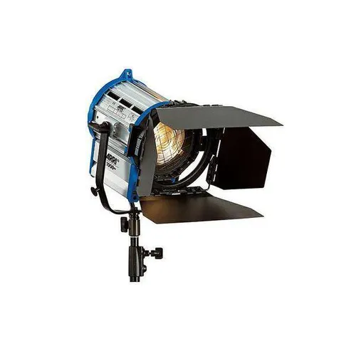 1000W ARRI