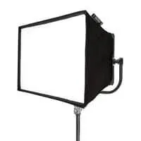 Snapbag Freestyle 90x60