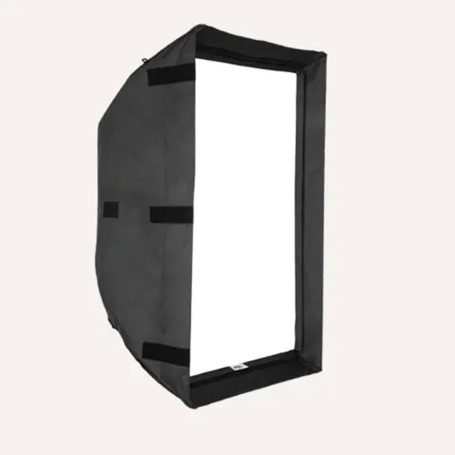 Chimera Softbox S