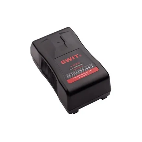 SWIT S-8160S Battery