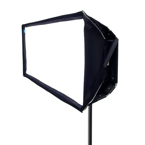 Snapbag Freestyle 120x40