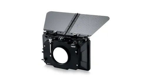 Tilta 4x5.65 Matte Box