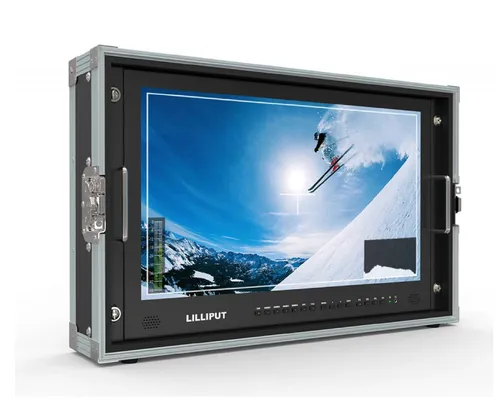Lilliput BM230 Monitor